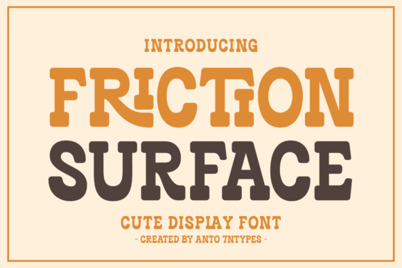 Download Friction Surface - Premium Resources
