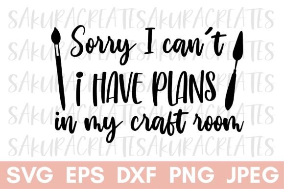 Download Crafting Quote Crafter Handmade Saying - Craft Collection