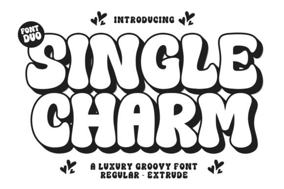 Download Single Charm - Premium Bundle