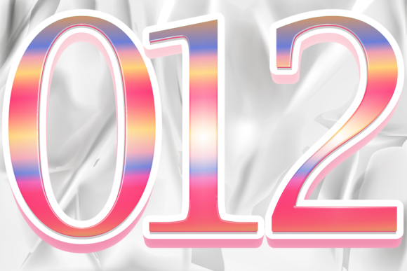 Download Uppercase Lowercase Letter Numbers PNG - Lowercase Collection