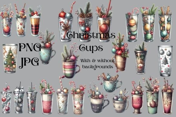 Download Yuletide Brew - Brew Collection