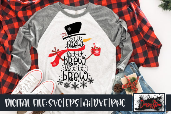 Download Let It Brew - Brew Collection