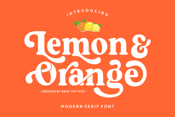 Download Lemon and Orange - Premium Resources