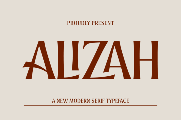 Download Alizah - Premium Resources